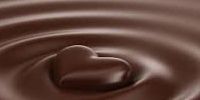 LAST NIGHT I DREAMED OF EATING A LOT OF CHOCOLATE - WHAT DOES THIS MEAN?